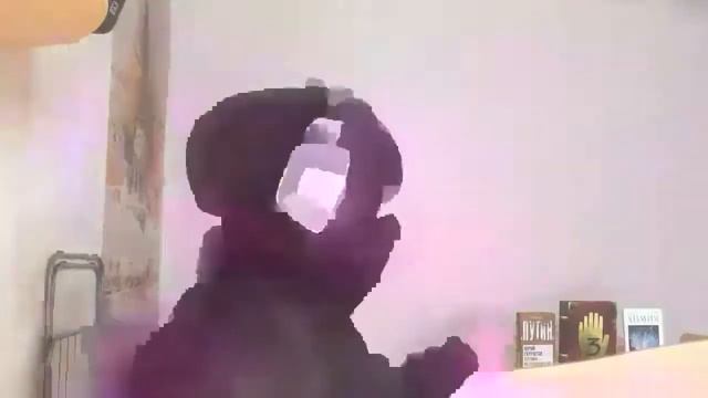 Перезалив номер 237 смотреть онлайн