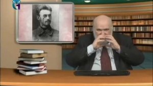 Сфигмоманометр или тонометр и тоны Николая Сергеевича Короткова