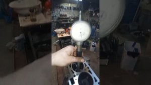 Приора капиталка ДВС