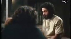 Пророк Юсуф Мир Ему' 21 серия