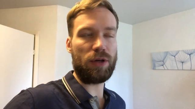 Садоводство, экзамен и интервью | Недельный влог смотреть онлайн