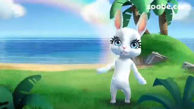 Я набираю номер твой смотреть онлайн