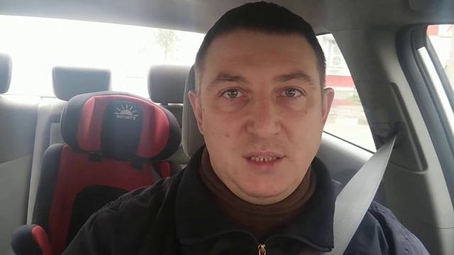 Позитивное мышление и бизнес