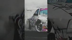 песня с тик тока. музыка MiyaGi & Эндшпиль - Fire Man