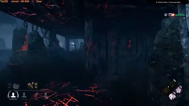 dbd(заказ музыки+чат free) смотреть онлайн