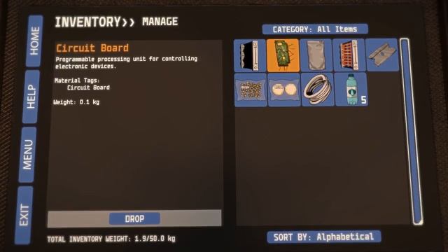 teh_oracle Plays: Lacuna Passage (Episode 1) смотреть онлайн