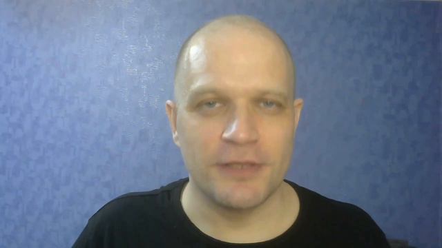 Ануфриев Александр АИС-95