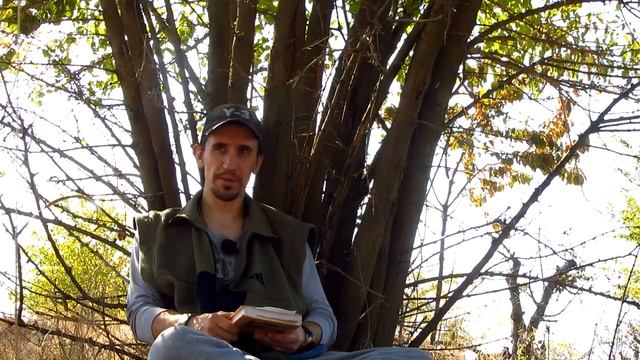 Помощь Богородицы | Как справиться с набегом мыслей - дух блуда