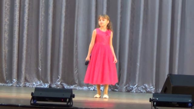 Токарева Софья "В краю магнолий" смотреть онлайн