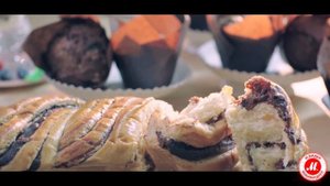 Насадка для кухонного комбайна Kenwood AW20010010