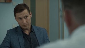 "Игры детей старшего возраста" - эпизоды (2021)