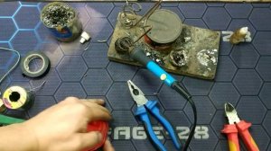 ПЕРЕДЕЛКА ШУРУПОВЁРТА С Ni-Cd на Li-ion, 18650 АККУМУЛЯТОР BMS ПЛАТА ЗАРЯДКИ, ПЕРЕХОД С НИКЕЛЯ НА L