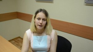 Принципы проектирования холодильного оборудования — СоюзХолодУрал