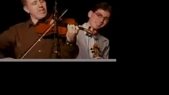 John McGann/Aaron Weinstein/Matt Glaser/Larry Baione/Laszlo Gardony/Dave Hollender