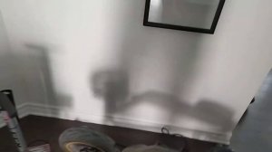 Ninebot MAX. Что с ним произошло через 1000км пробега. Прокол задней покрышки.