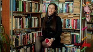 Как понимать язык жестов? / Можно ли понимать человека без слов?