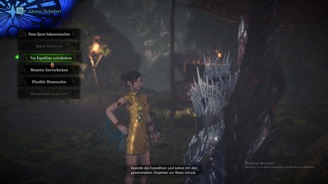 Monster Hunter World Iceborne Cheat Table 2020 Edit Equipment Cheater goes Online смотреть онлайн