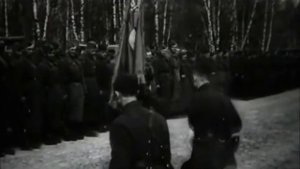 Подвиг Сталинграда