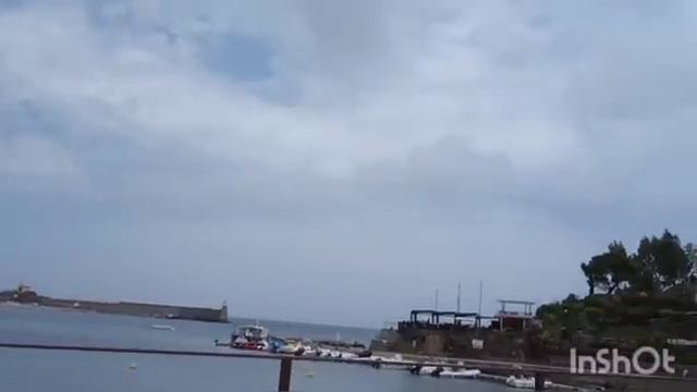 Лена Хеппи пояснила ход событий. Селим испугался ноши. Не пустила мама. Lena Happy смотреть онлайн