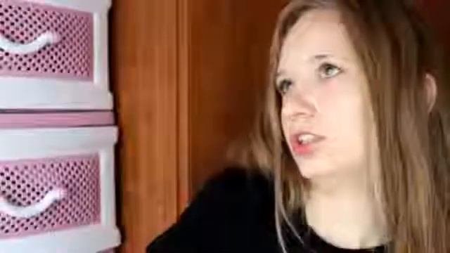 Косметика ручной работы от Алексея Аромова (интернет-магазин 