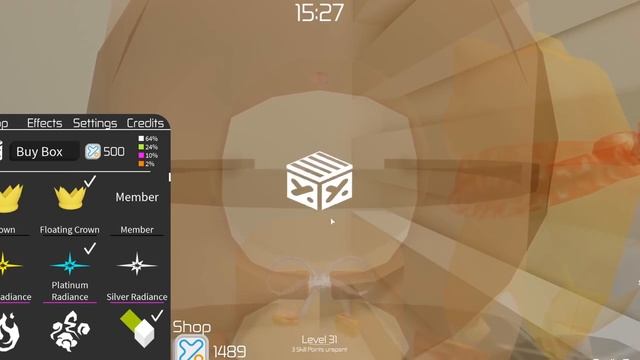 ПРЯТКИ В ТАВЕРЕ, НО Я ИЩУ ВСЕХ! Roblox Tower of Hell смотреть онлайн