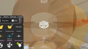 ПРЯТКИ В ТАВЕРЕ, НО Я ИЩУ ВСЕХ! Roblox Tower of Hell