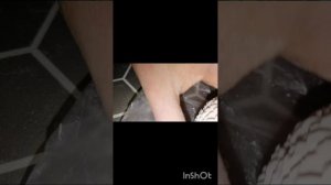 #asmr раскопка яйца (гипс) майнкрафт