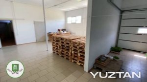 Продается фермерское хозяйство 20 ГА  Жуковском р-не Калужской области