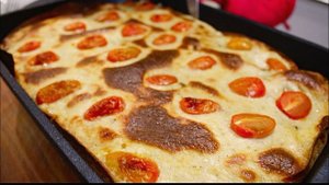 Этот мясной деликатес хочется готовить каждый день! Вкусно и Сочно!