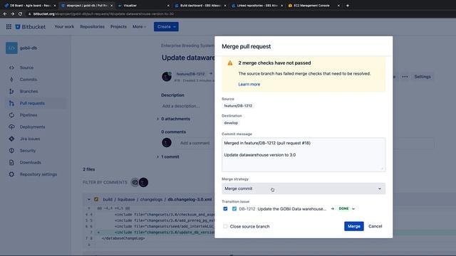 Basic Automation: From Code to Server (DevOps 101) смотреть онлайн
