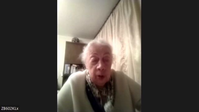 Путь к современному учебнику РКИ. Нахабина М.М.