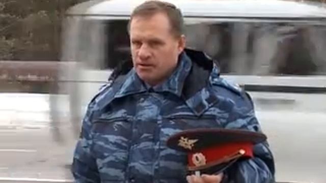 "День за днём" от 6 ноября 2012г. смотреть онлайн