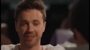 Дворняжка Ляля (13 серія)