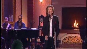 Zbigniew Wodecki, bracia Golcowie - Zacznij od Bacha (koncert Zacisza Gwiazd)