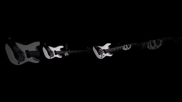 #8string #432hz #dropE #schecter #illegalism смотреть онлайн