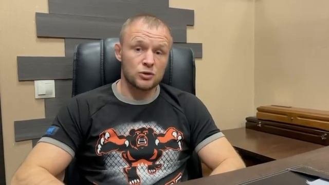 Важная Информация Для всех от Александра Шлеменко!!!
