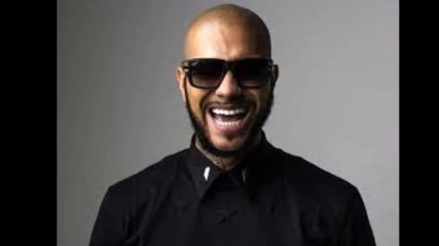 Тимати- Лада седан смотреть онлайн