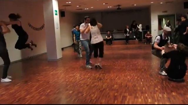 DSC 4761 x264 Manuel e Patrizia "dossena" смотреть онлайн