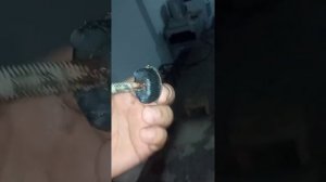 Собираем полировальный станок для полировки линз