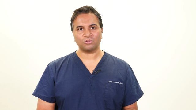 How I Use Topical Finasteride In My Practice | The Hair Loss Show смотреть онлайн