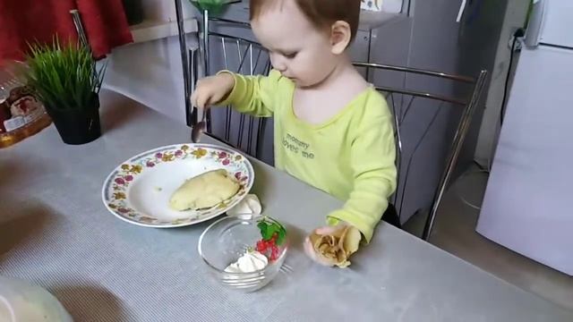 Вечерние посиделки?Возможность нас поздравить?Всех с наступающими праздниками? смотреть онлайн