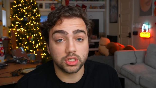 I Am Leaving. смотреть онлайн