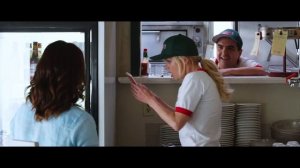 За бортом 2018