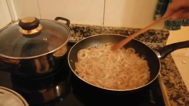 Печень по ВЕНЕЦИАНСКИ. Нейжнейшая смотреть онлайн