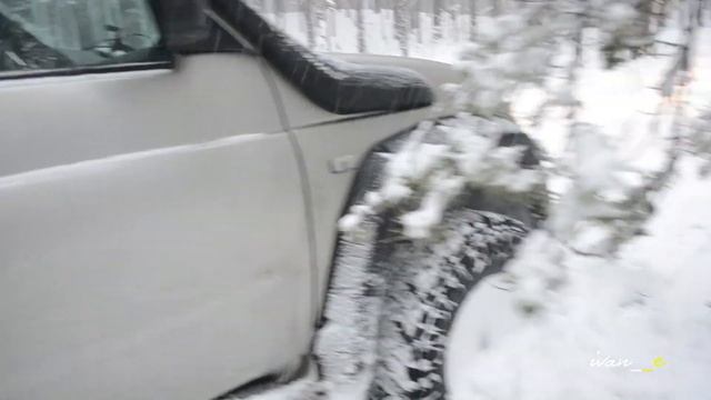 Зимние забавы Барнаул смотреть онлайн