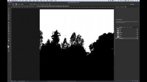 Adv: Вебинар Дмитрия Усанина №4 "Создание сложных масок из каналов"