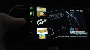 Лучшие игры для PSP всех времён