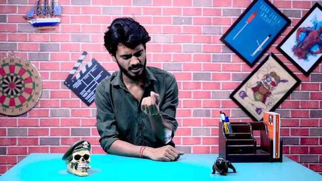 CELEBRITY & MIDDLE CLASS MARRIAGES || Aditya Mehta || Roast Video смотреть онлайн