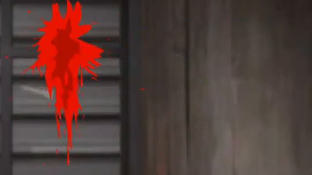 Meet the Spy [rus] субтитры смотреть онлайн