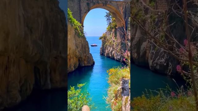 Куда переехать из России, как сделать внж в Европе #переездвевропу #европа #внж #travel #тренды